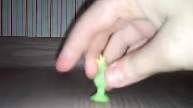 Новинки из Польши(в том числе и новый пет) смотреть онлайн