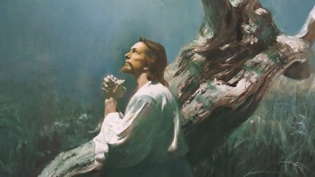 Ирина Верина-Михалкина – «Тайная вечеря», читает автор смотреть онлайн