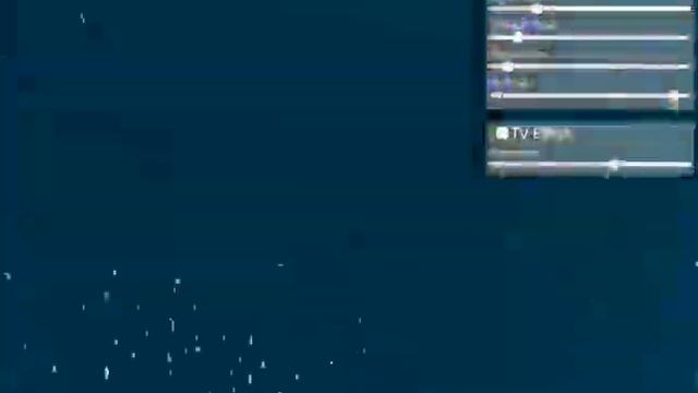 Unity VHS camera effect смотреть онлайн
