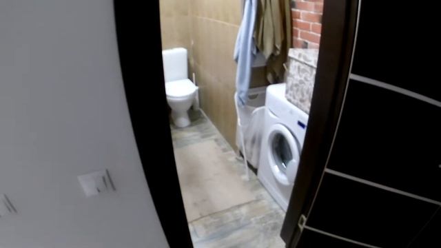 ЛОФТ своими руками в Сочи. Продажа квартиры в Сочи. смотреть онлайн