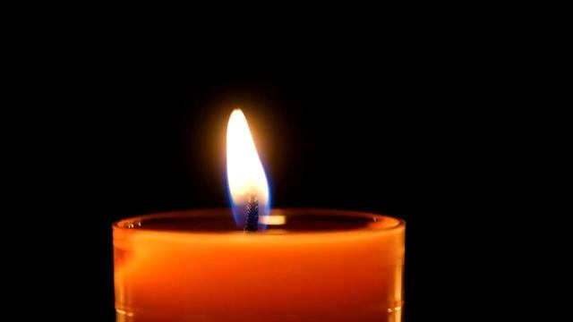 РИТУАЛ ОЧИЩЕНИЯ ЖИЗНЕННОГО ПУТИ смотреть онлайн