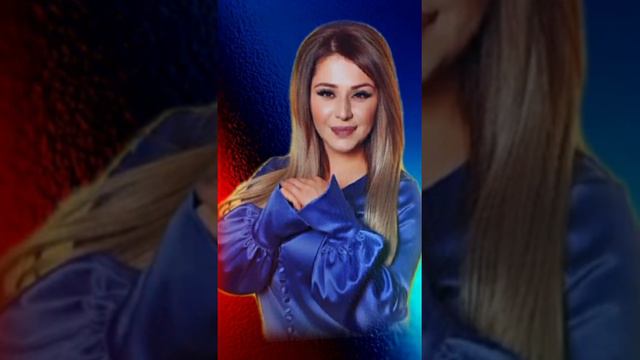 Амина Магомедова "безответная любовь" смотреть онлайн
