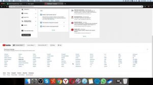 Как изменить настройки языка YouTube? Как поменять язык в ютубе на русский?