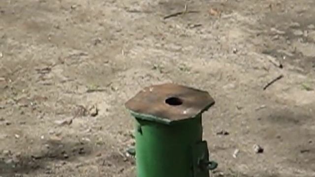 Дом для синицы смотреть онлайн