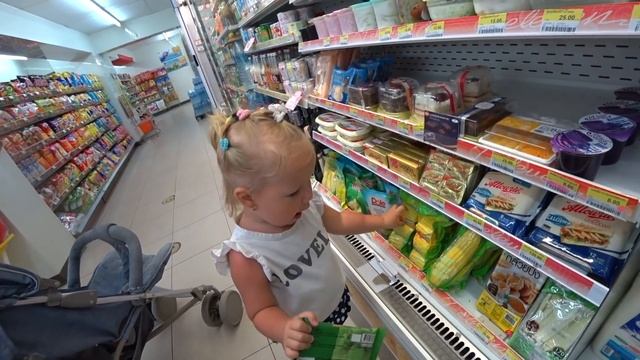 Хуахин шикарное место для отдыха в Таиланде. Наш кондо Baan Sansuk с бассейном и собственным пляжем