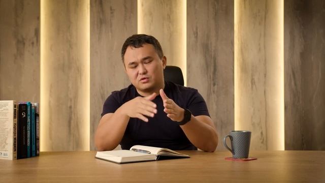 15 ноября 2023 г.