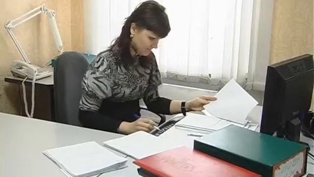 Последний выездной прием в этом году смотреть онлайн