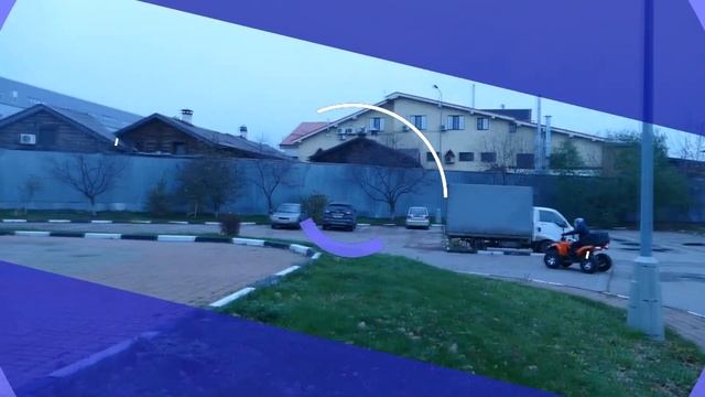 Полноценный тест драйв электического квадроцикла.Видео обзор off-road 2019. смотреть онлайн