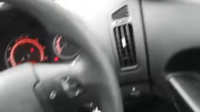 KIA SEED смотреть онлайн