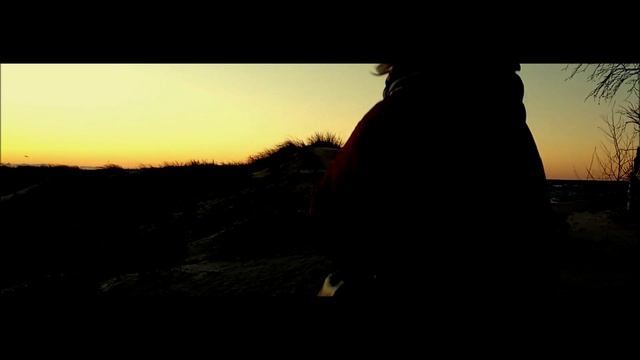 Куршская коса смотреть онлайн