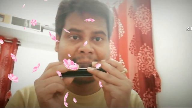 Epic Love Series : 🖥️ஒரு மொழியில்லாமல்⌨️ மௌனமாகிறேன்🖱️ смотреть онлайн