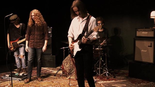 Sleeping Haze - Raindrops (Music Video) смотреть онлайн