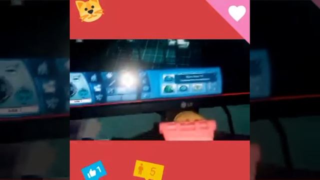 Как купить гроп Скелехильды в Sims 3!!! смотреть онлайн