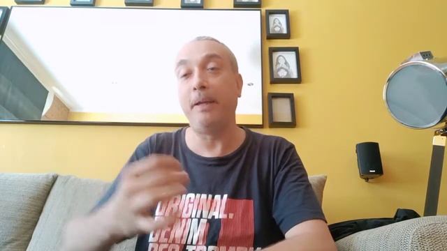 Come funziona git/github смотреть онлайн