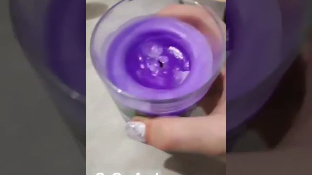 Свеча из Фикс Прайс смотреть онлайн