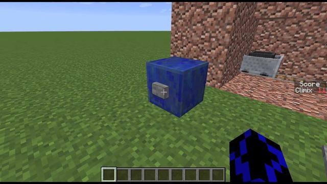 A Minecraft Map - Cave Flood 1.8 смотреть онлайн