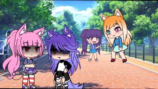 меме "солнце пропало, да и птички тоже" смотреть онлайн