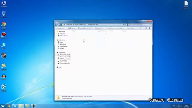Где скачать и как установить Sims 3 работает 100% смотреть онлайн