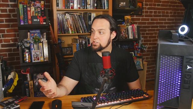 How Many Hertz Do You Need for Gaming? | Pixio PX5 Hayabusa 240 Hz Monitor смотреть онлайн