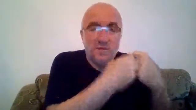 ПРОДОЛЖЕНИЕ - КОГО Я ХОЧУ ОСТАВИТЬ В ДРУЗЬЯ! смотреть онлайн