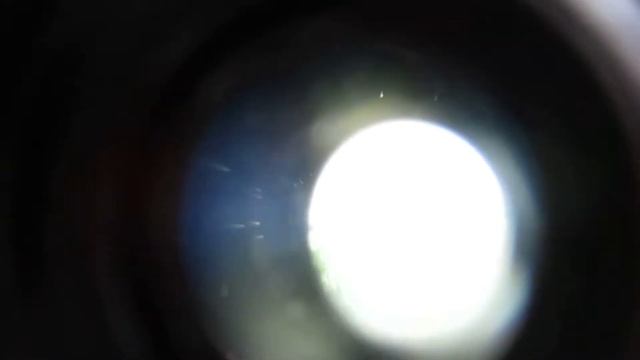 BPC Berkut 25x70  Russian Binocular / Orosz Távcső