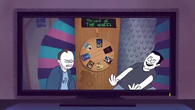 жуткий месяц звезды танец смотреть онлайн