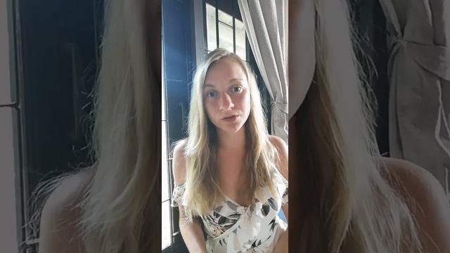 Медитации и практики осознанности. Прямой эфир от преподавателя Дарьи Замориной смотреть онлайн