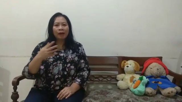 Tante Erni смотреть онлайн