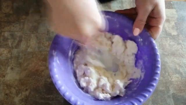 ЛУЧШИЕ БУЛОЧКИ из ТВОРОГА с СЫРОМ ВКУСНО ПРОСТО И ПОЛЕЗНО ПП РЕЦЕПТ ДЛЯ ПОХУДЕНИЯ пп еда НОВИНКА! смотреть онлайн