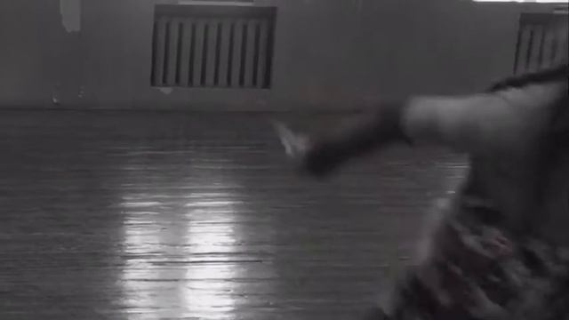 VLOG: Мои соревнования по танцам/всё о танцах и выступления / Ляйсан Чик / Leisan