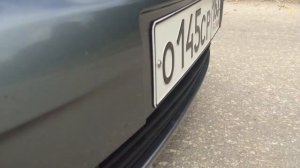 PRIDE T18V3 от Kicx QS1.3000