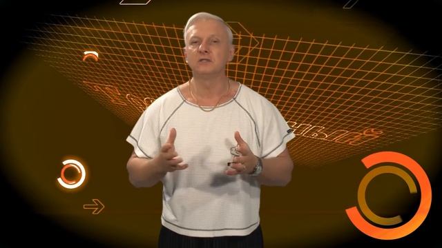 Куриные яйца - настоящий допинг! смотреть онлайн