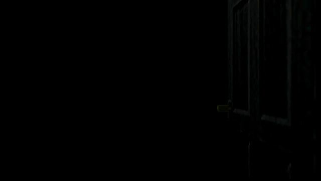 Resident Evil 2 Test Project64 2.1 смотреть онлайн