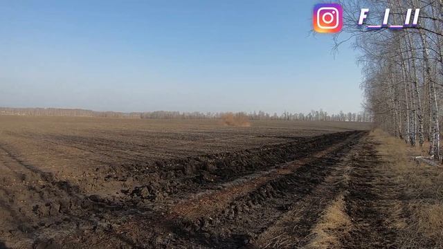 Слабохарактерный безвольный меланхолик последствия смотреть онлайн
