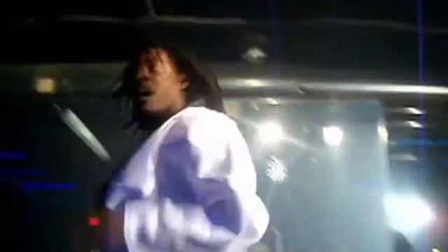 tatmoney & bezy b show savannah ga смотреть онлайн