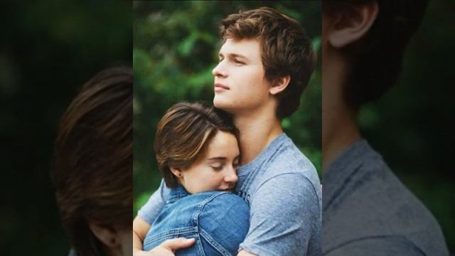 Elnur Aliev - Вспоминай Меня смотреть онлайн