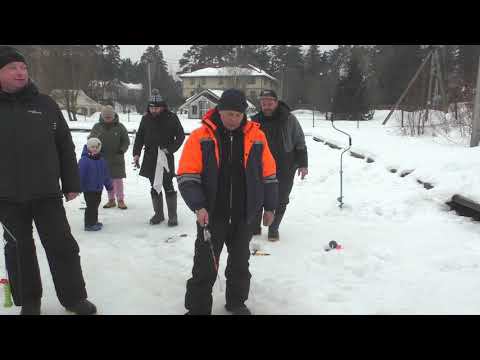 Р.Д. Юрлово ВИП зона 02.03.2024 смотреть онлайн