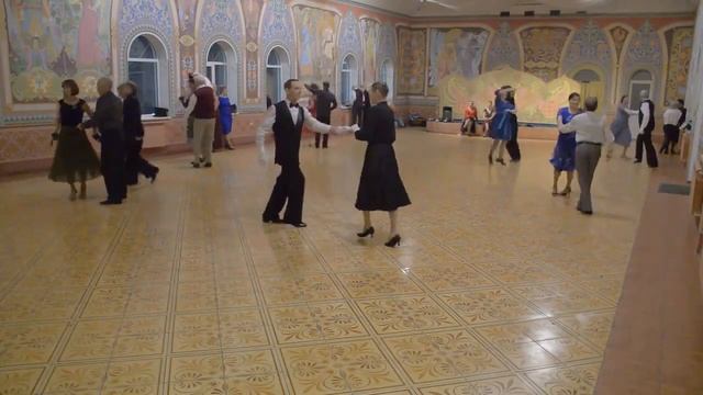 Бал 20 12 20 смотреть онлайн