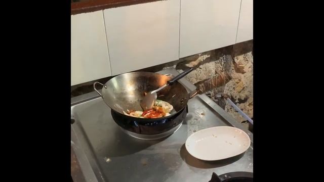 Kapas, Malaysia. Остров Капас, Малайзия. смотреть онлайн