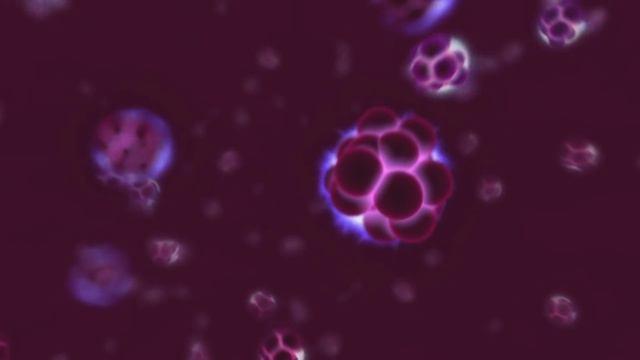 Откуда появилось золото? смотреть онлайн