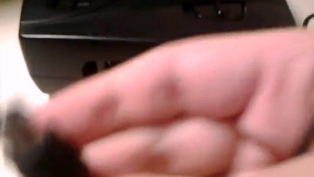 Ламповый обзор 1выпуск сега мега драйв 3 смотреть онлайн