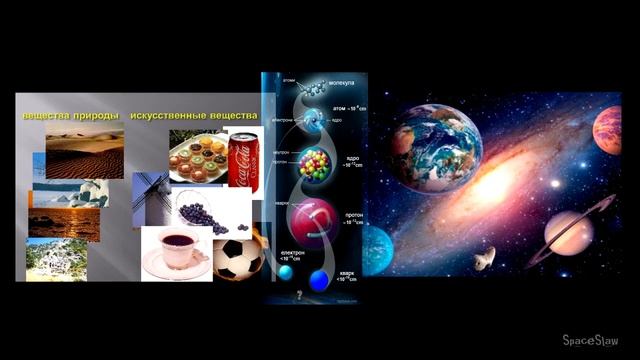 Остановка и замедление времени смотреть онлайн