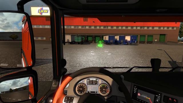 Arizona Malay Live Stream ets 2 original gameplay best graphic 1.31.2.5s смотреть онлайн