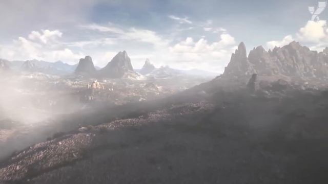 История The Elder Scrolls: Падение Империи и Прорыв Дракона. Глава 5 смотреть онлайн