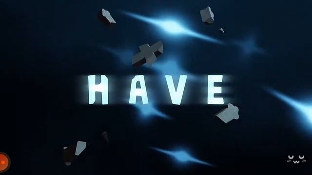 всем привет doors2 этож 2торой эта обнова для меня #doors в том смысле что крестом я сиика 😵 смотреть онлайн