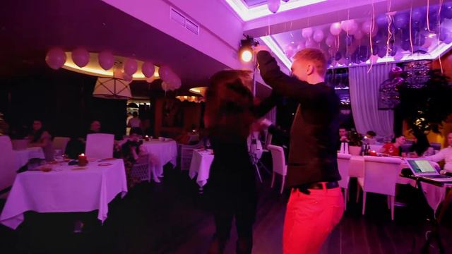 Марио смотреть онлайн