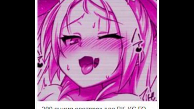 Counter Strike рэп! Крутой пацанский рэп про игру контр страйк.(Не включать на колонках - взорвется смотреть онлайн