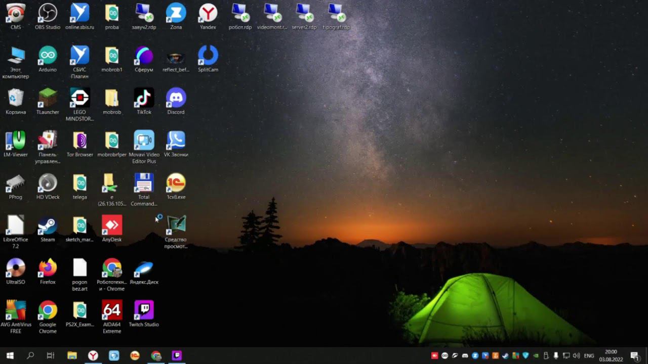 Играем против Америки Battlefield 2 Iran Conflict карта 37 смотреть онлайн