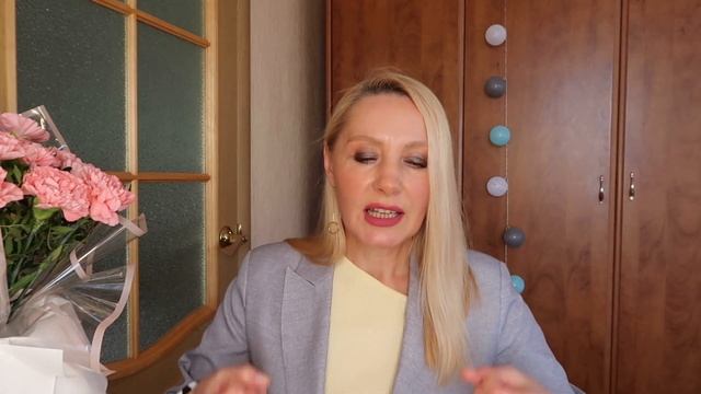 ТОП 7 ЛУЧШИХ ТОНАЛЬНЫХ ОСНОВ ДЛЯ ЗРЕЛОЙ КОЖИ? ЛИДЕР среди ВСЕХ ✅ТОН БЕЗ ТОНА/ЛЮКС и БЮДЖЕТ