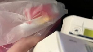 Моя домашняя аптечка: что в ней и для чего? I Расхламление аптечки